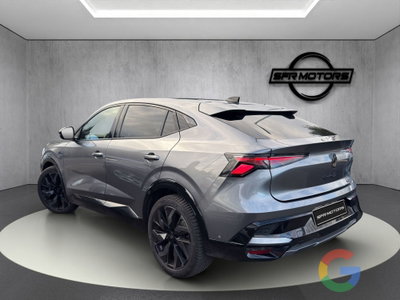 Renault Rafale 1.2 e-Tech full hybrid esprit Alpine 200cv auto (6)