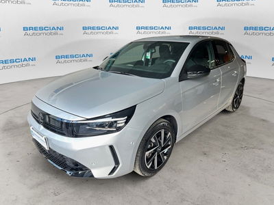 Opel Corsa 1.2 100 CV GS Line usata