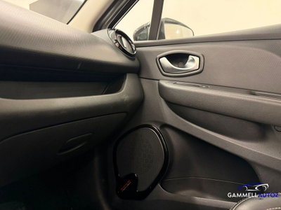 Renault Clio 0.9 TCe 12V 90CV Start&Stop 5 porte Energy (11)