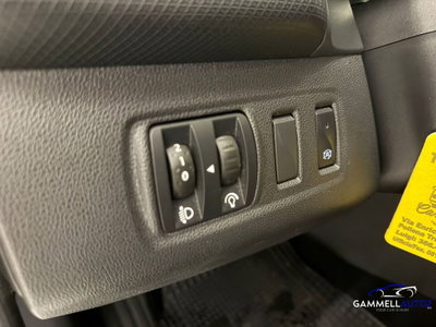 Renault Clio 0.9 TCe 12V 90CV Start&Stop 5 porte Energy (14)