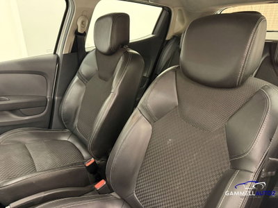 Renault Clio 0.9 TCe 12V 90CV Start&Stop 5 porte Energy (15)