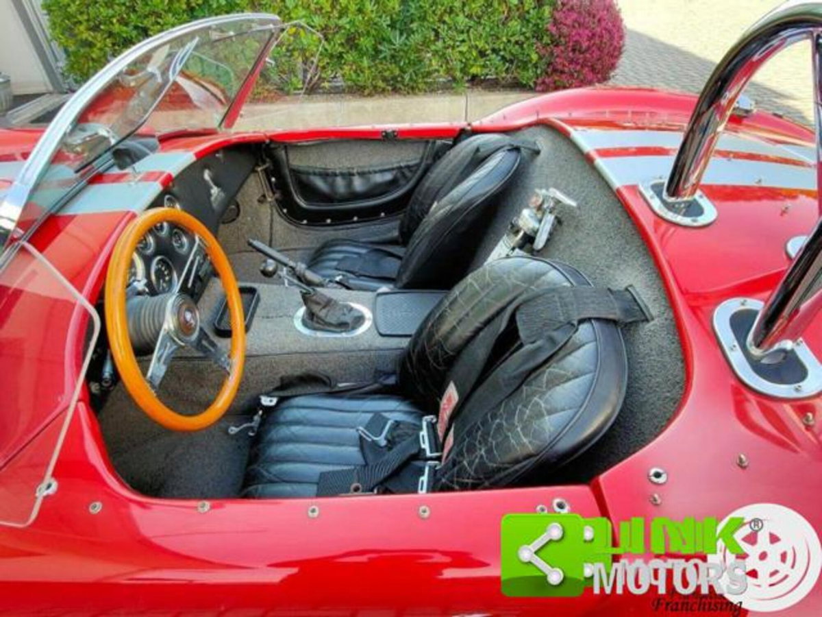Ac Cobra Mark IV (11)