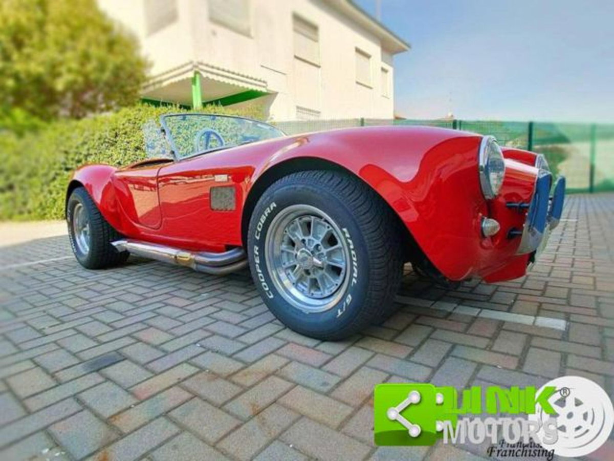 Ac Cobra Mark IV (14)