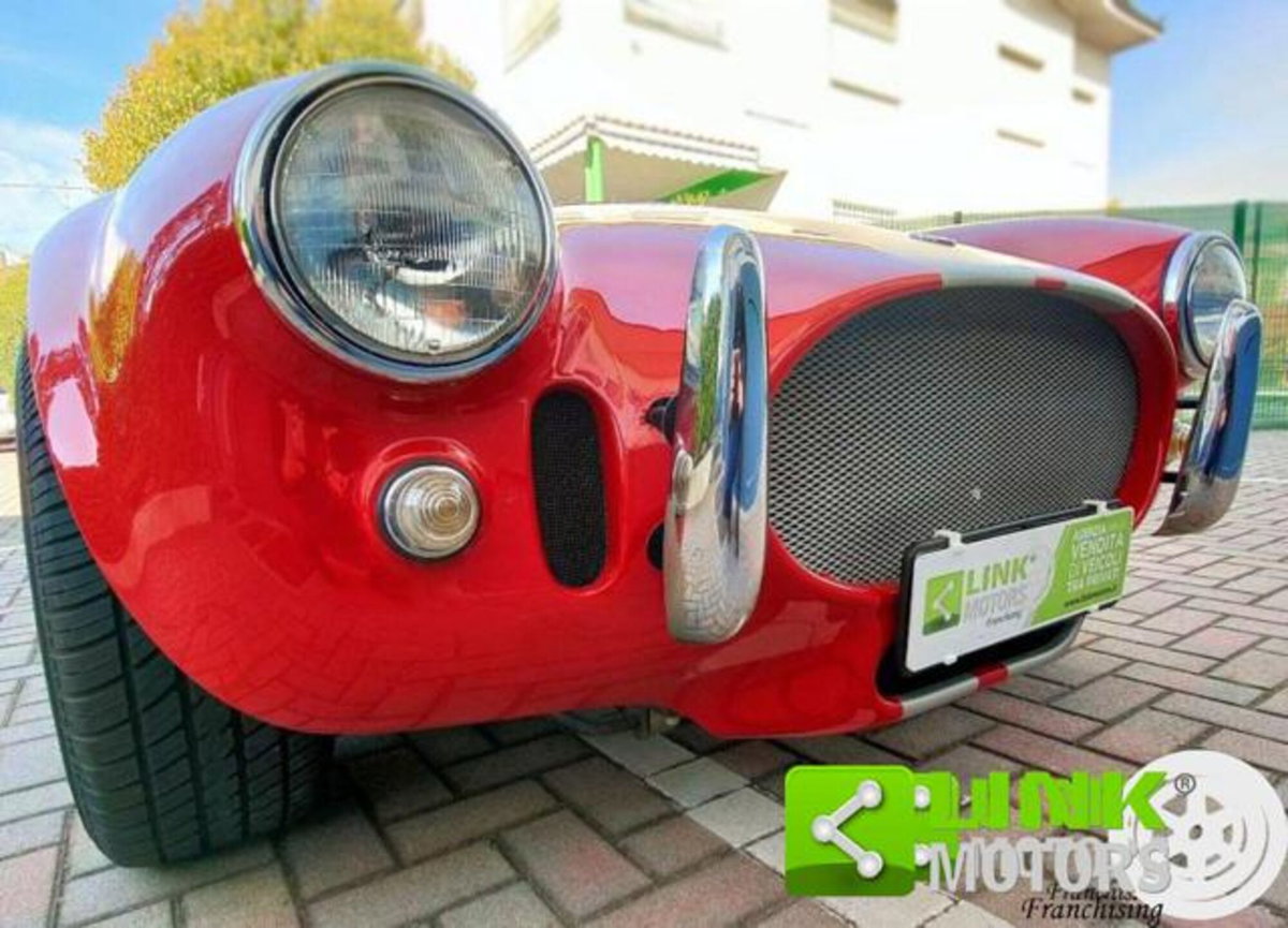 Ac Cobra Mark IV (17)