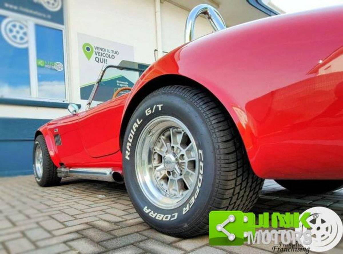 Ac Cobra Mark IV (18)
