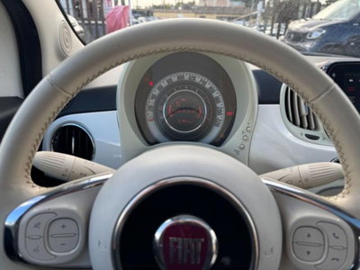 Fiat 500 1.2 EasyPower Lounge (6)