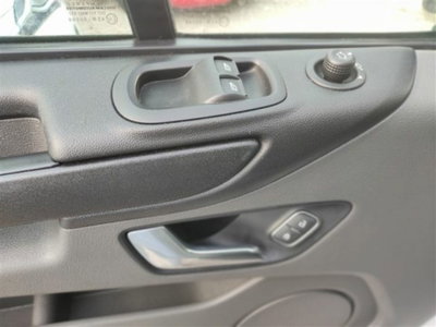 Ford Transit Custom Furgone 340 2.0 TDCi 130 PC Furgone Trend (12)