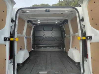 Ford Transit Custom Furgone 340 2.0 TDCi 130 PC Furgone Trend (6)