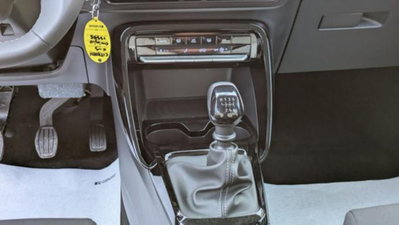 Citroen C3 1.2 puretech turbo Business 100cv s&s (13)