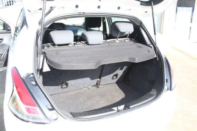 Lancia Ypsilon 1.2 69 CV 5 porte Elefantino (17)