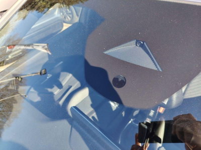 Peugeot 2008 PureTech 100 S&S Allure (11)