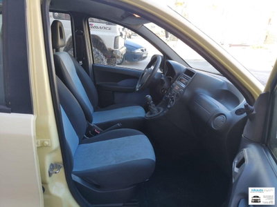 Fiat Panda 1.2 Dynamic (15)
