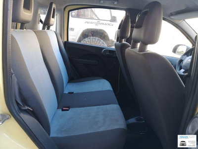 Fiat Panda 1.2 Dynamic (16)