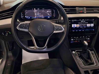 Volkswagen Golf Variant Alltrack 2.0 TDI DSG 4MOTION Executive BMT (7)
