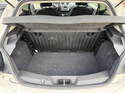 Alfa Romeo MiTo 1.4 T 120 CV GPL Progression (15)