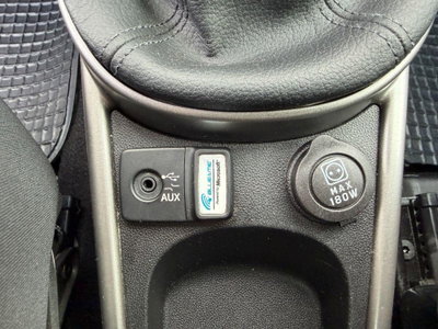 Alfa Romeo MiTo 1.4 T 120 CV GPL Progression (16)