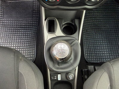 Alfa Romeo MiTo 1.4 T 120 CV GPL Progression (17)