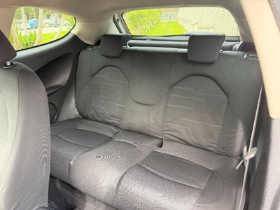 Alfa Romeo MiTo 1.4 T 120 CV GPL Progression (8)