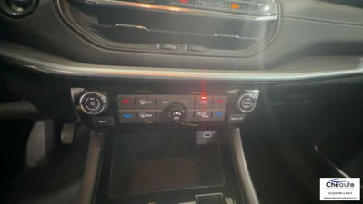 Jeep Compass 1.6 Multijet II 2WD Limited (12)