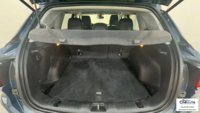 Jeep Compass 1.6 Multijet II 2WD Limited (13)
