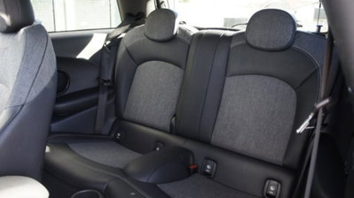 MINI Mini 1.5 Cooper D (11)