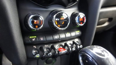 MINI Mini 1.5 Cooper D (14)