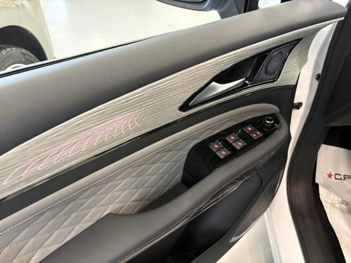 Evo Evo Spazio 1.5 turbo Gpl 167cv dct (16)