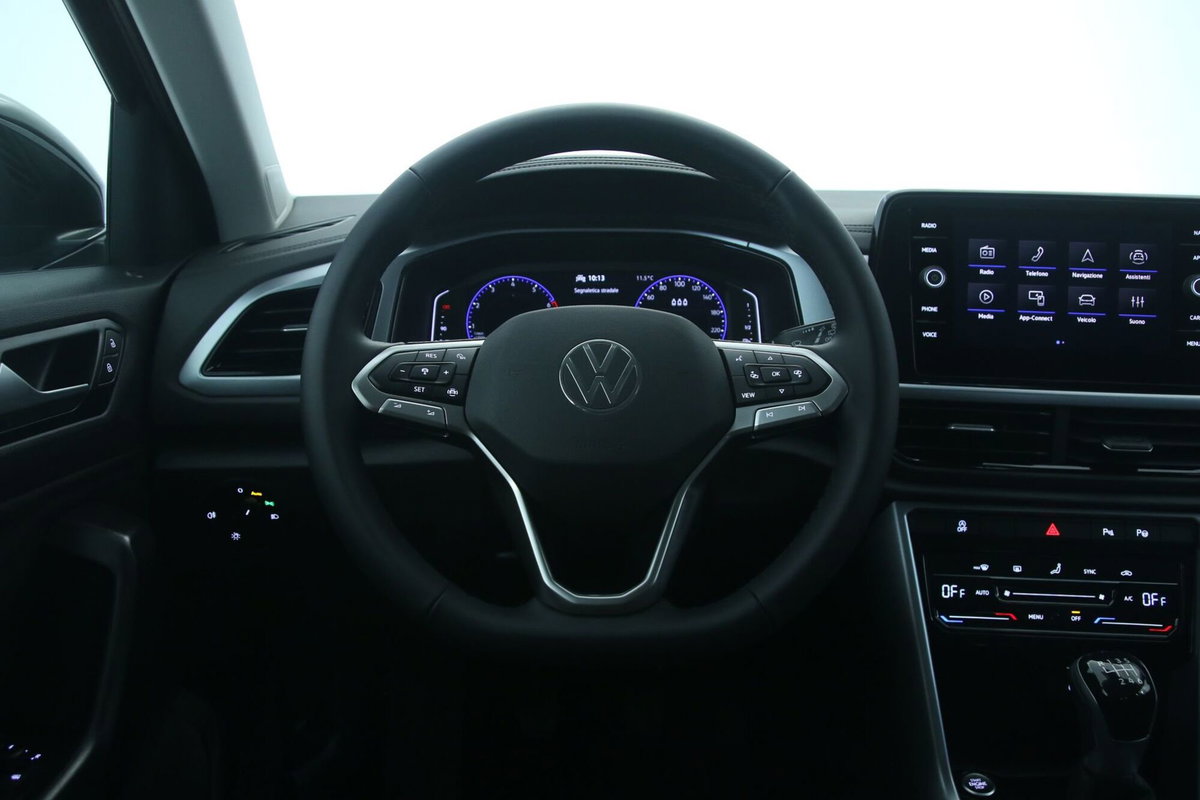 Volkswagen T-Roc 1.0 tsi Sport 115cv (10)