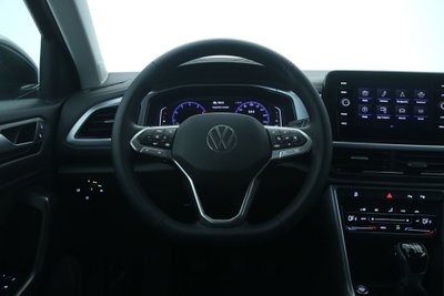 Volkswagen T-Roc 1.0 tsi Sport 115cv (10)