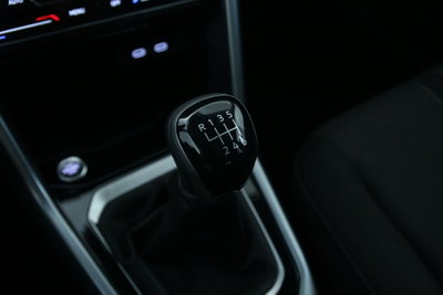 Volkswagen T-Roc 1.0 tsi Sport 115cv (15)
