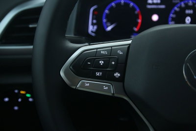 Volkswagen T-Roc 1.0 tsi Sport 115cv (19)