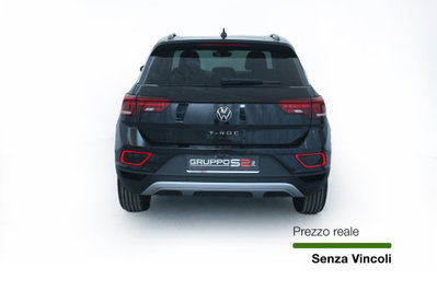 Volkswagen T-Roc 1.0 tsi Sport 115cv (5)