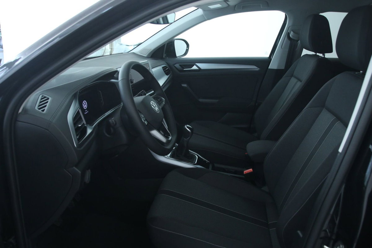 Volkswagen T-Roc 1.0 tsi Sport 115cv (7)
