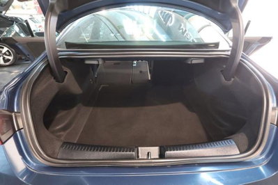 Mercedes-Benz CLA 220 d Automatic Premium (12)