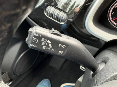 Volkswagen Maggiolino 2.0 TDI Sport BlueMotion Technology (18)