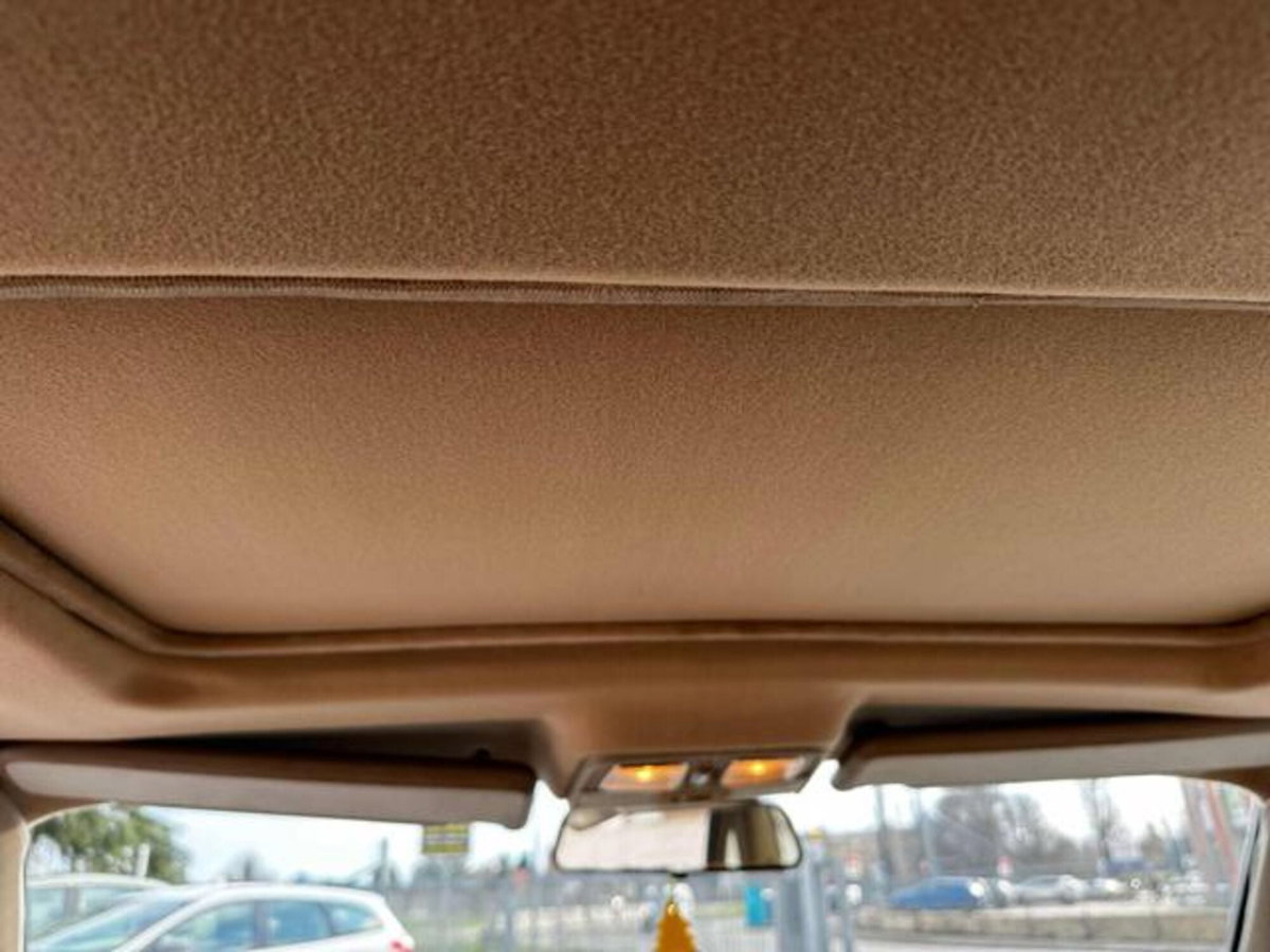 Jaguar Sovereign 3.6 (12)