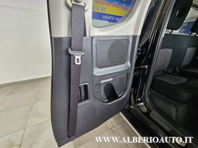 Mitsubishi L200 2.3 D Club Cab 4x4 Super Select Intense (13)