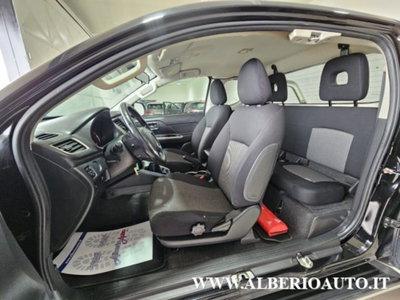 Mitsubishi L200 2.3 D Club Cab 4x4 Super Select Intense (15)