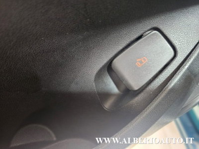 Fiat 500e Icon Berlina 42 kWh (20)