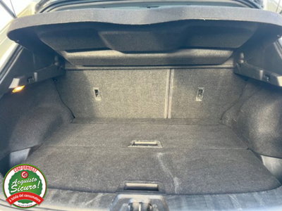 Nissan Qashqai 1.6 dCi 2WD Acenta (12)