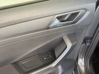 Volkswagen T-Roc 2.0 tdi Style 115cv (11)