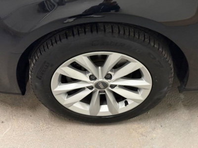 Audi A3 Sportback 30 TDI S tronic Sport (19)