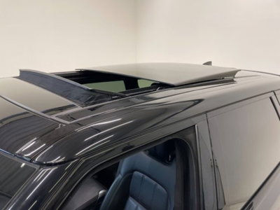 Land Rover Range Rover Sport 3.0 SDV6 Autobiography Dynamic (11)