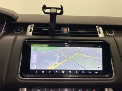 Land Rover Range Rover Sport 3.0 SDV6 Autobiography Dynamic (13)