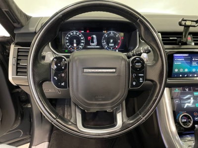Land Rover Range Rover Sport 3.0 SDV6 Autobiography Dynamic (17)