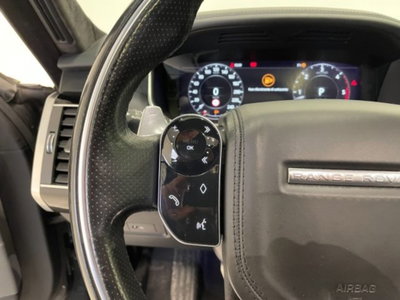 Land Rover Range Rover Sport 3.0 SDV6 Autobiography Dynamic (18)