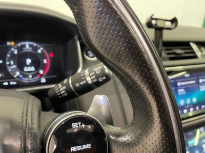 Land Rover Range Rover Sport 3.0 SDV6 Autobiography Dynamic (20)