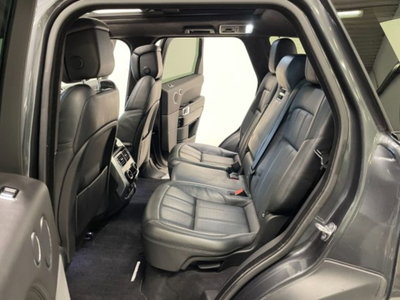 Land Rover Range Rover Sport 3.0 SDV6 Autobiography Dynamic (7)