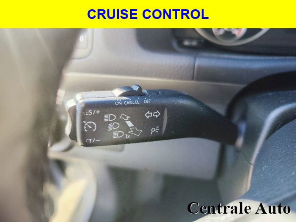Volkswagen Touran 1.6 TDI DSG Comfortline (15)