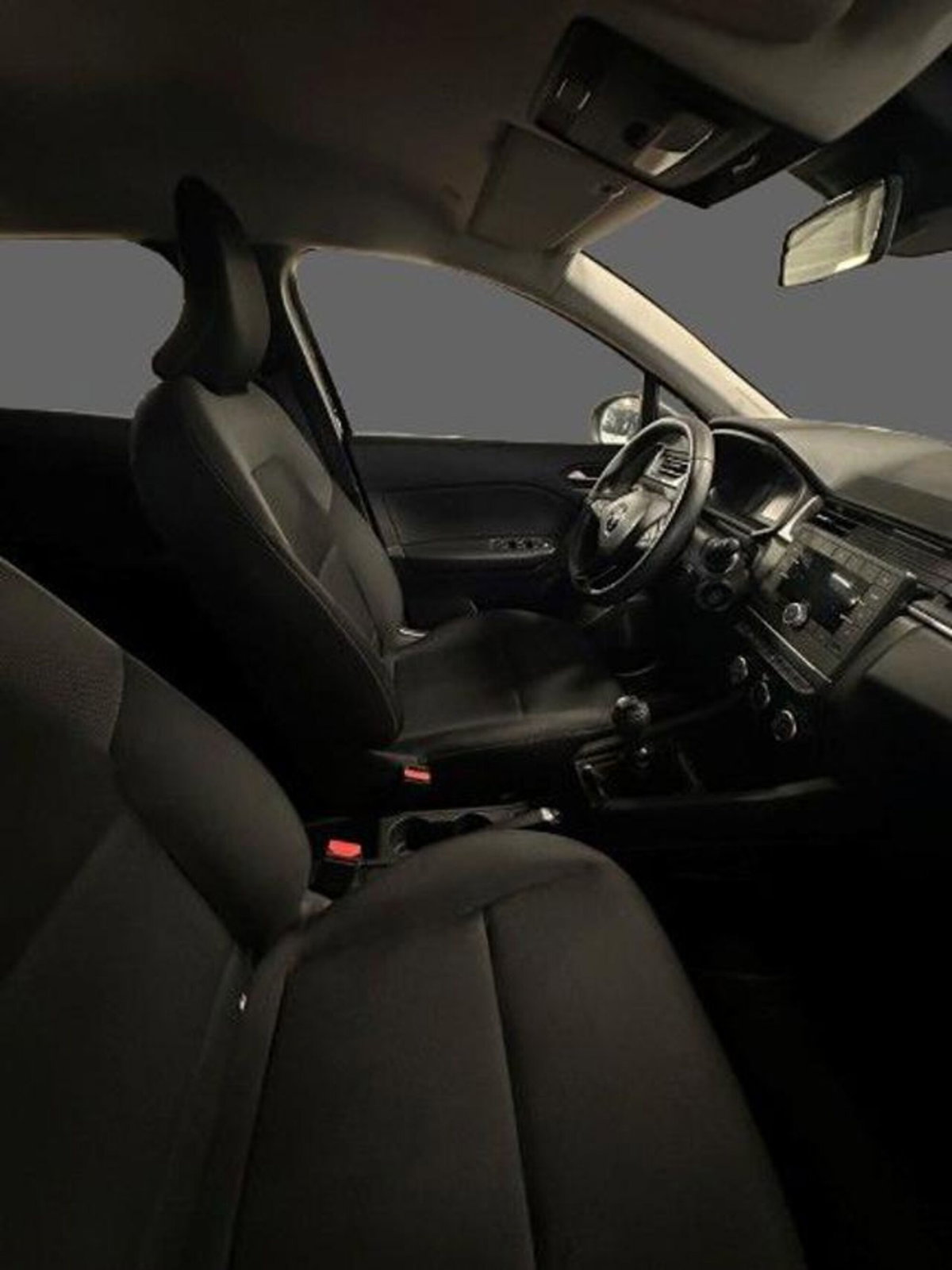 Renault Captur TCe 90 CV Life (3)